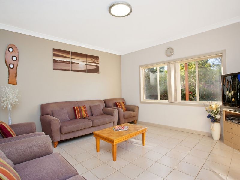103 William Street, North Manly NSW 2100