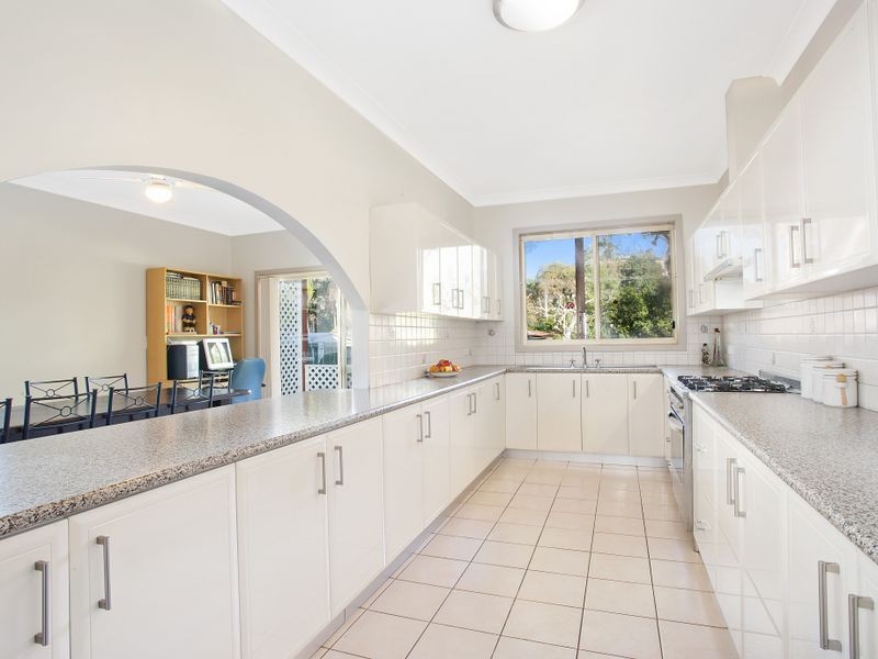 103 William Street, North Manly NSW 2100