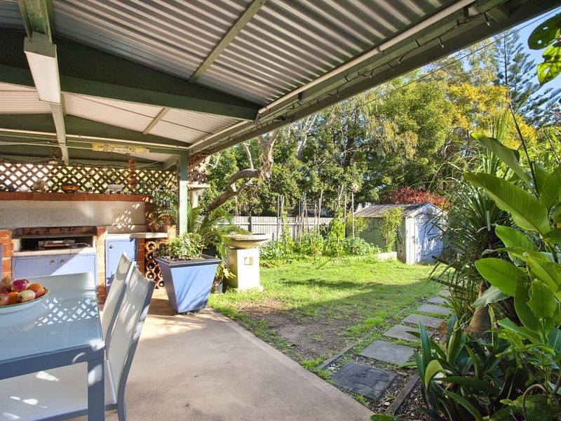 103 William Street, North Manly NSW 2100