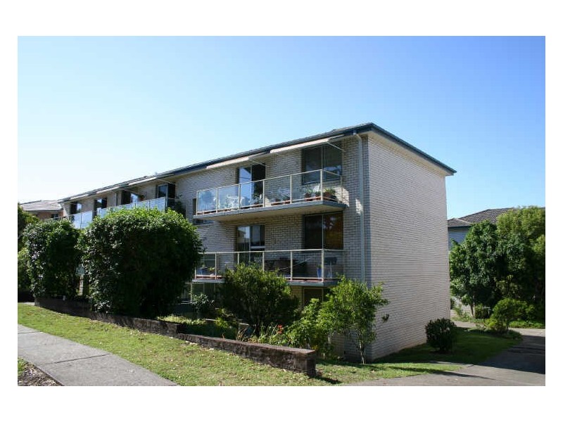 14/110 Lawrence Street, Freshwater NSW 2096