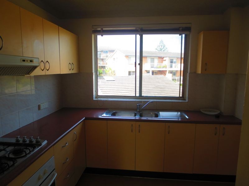 14/110 Lawrence Street, Freshwater NSW 2096