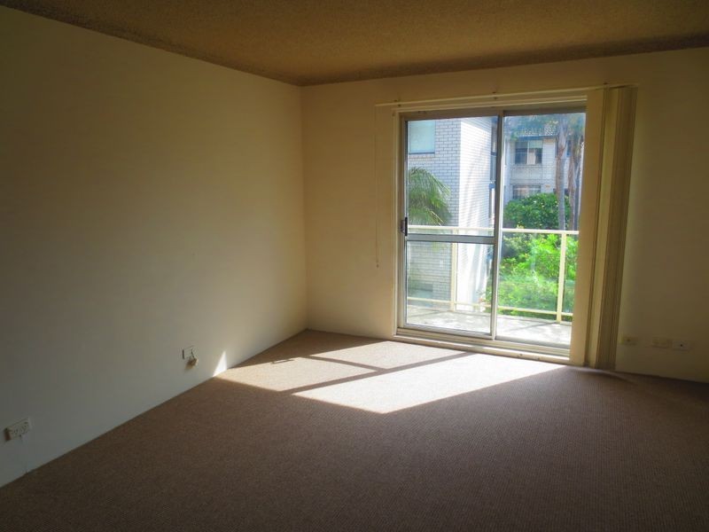 14/110 Lawrence Street, Freshwater NSW 2096