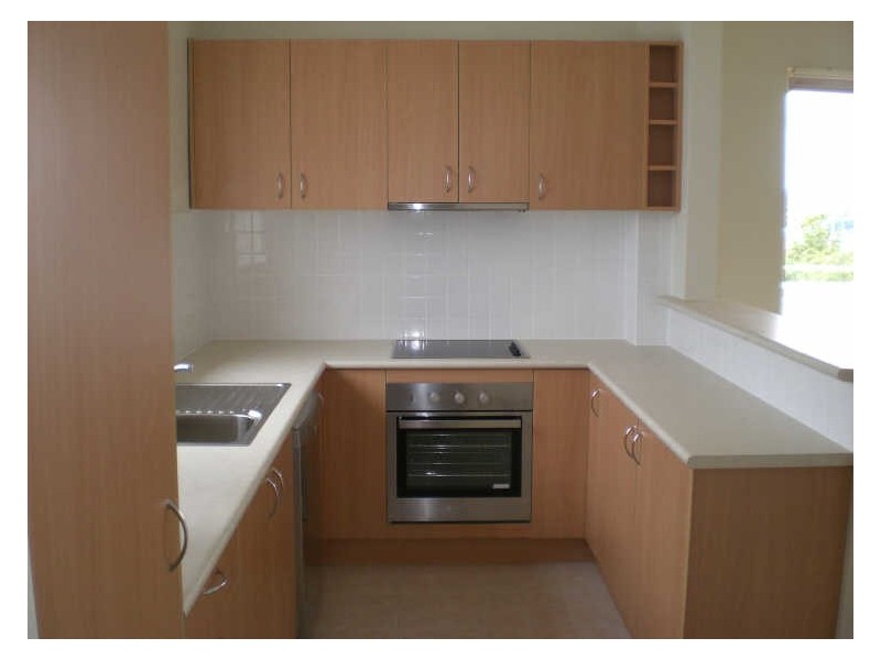 8/22 Crown Road, Queenscliff NSW 2096