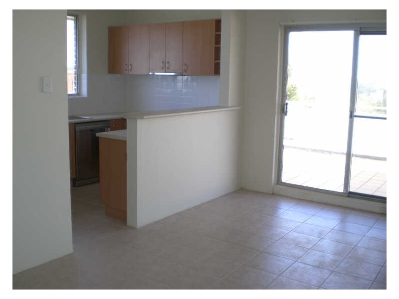 8/22 Crown Road, Queenscliff NSW 2096