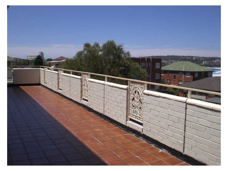 8/22 Crown Road, Queenscliff NSW 2096