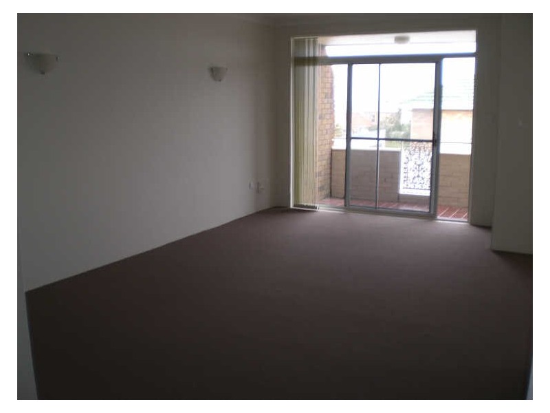 8/22 Crown Road, Queenscliff NSW 2096