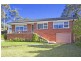 3 Moresby Place, Allambie Heights NSW 2100