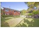3 Moresby Place, Allambie Heights NSW 2100