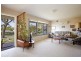 3 Moresby Place, Allambie Heights NSW 2100