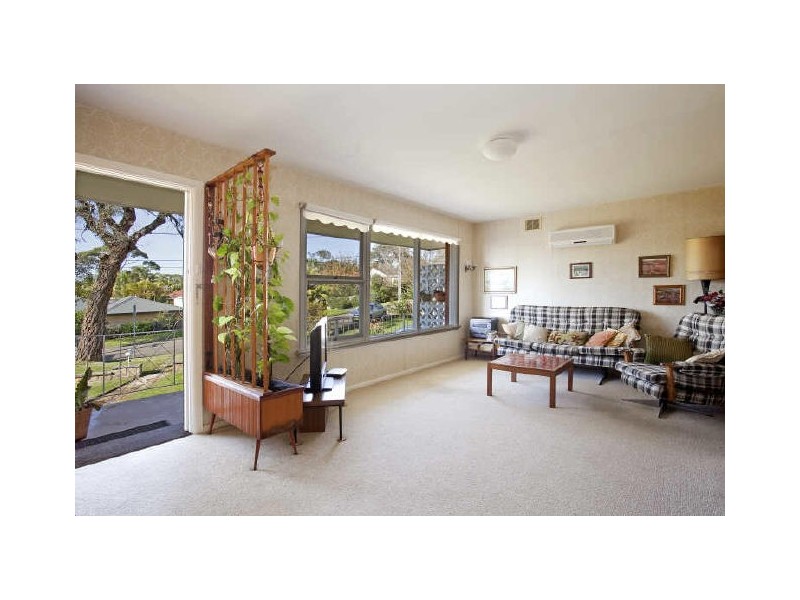 3 Moresby Place, Allambie Heights NSW 2100