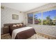 3 Moresby Place, Allambie Heights NSW 2100