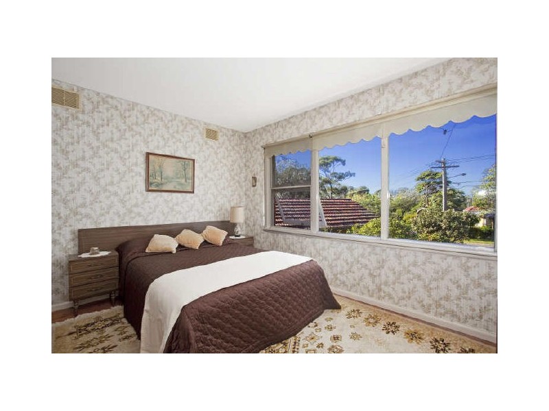 3 Moresby Place, Allambie Heights NSW 2100