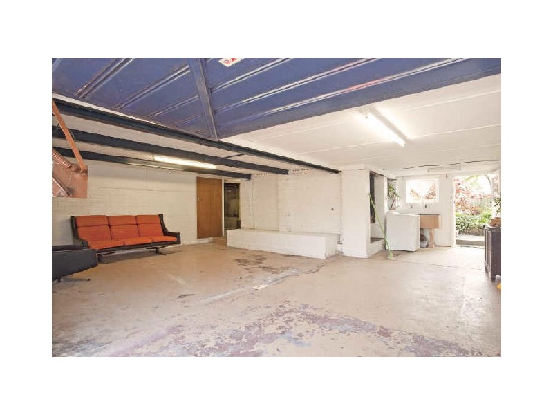 3 Moresby Place, Allambie Heights NSW 2100