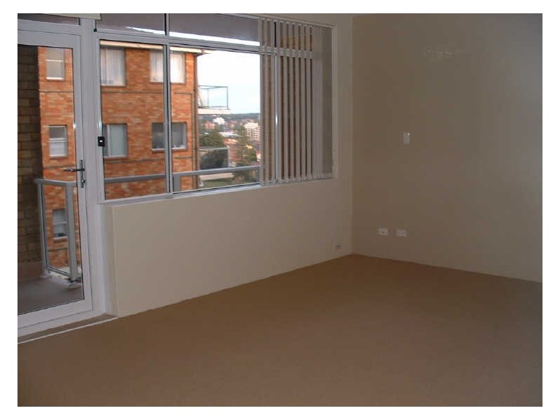 4/132 Queenscliff Road, Queenscliff NSW 2096