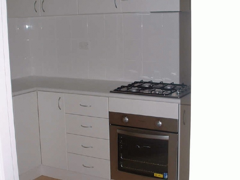 4/132 Queenscliff Road, Queenscliff NSW 2096