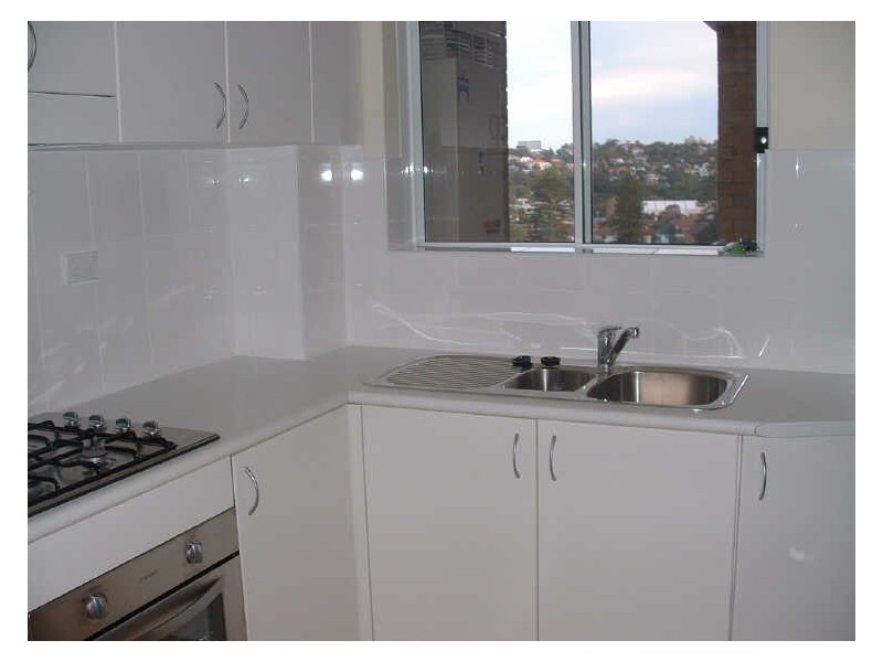 4/132 Queenscliff Road, Queenscliff NSW 2096