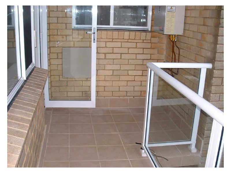 4/132 Queenscliff Road, Queenscliff NSW 2096