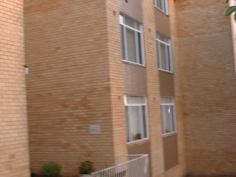 4/132 Queenscliff Road, Queenscliff NSW 2096