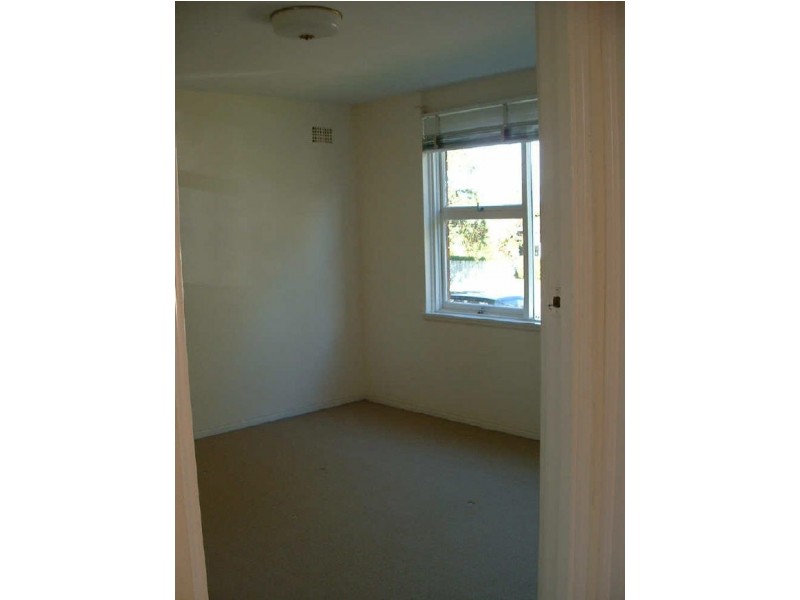 1/7 Wyuna Avenue, Freshwater NSW 2096