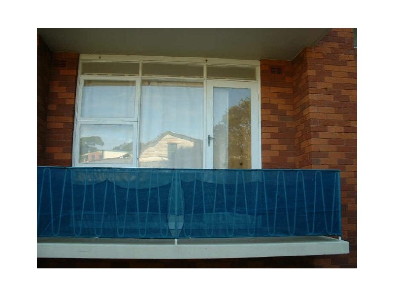 1/7 Wyuna Avenue, Freshwater NSW 2096