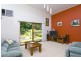 19 Inglebar Avenue, Allambie Heights NSW 2100