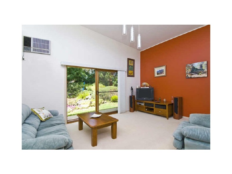 19 Inglebar Avenue, Allambie Heights NSW 2100