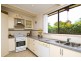 19 Inglebar Avenue, Allambie Heights NSW 2100
