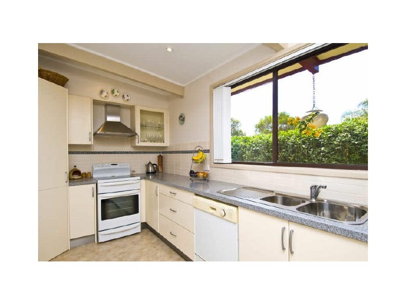 19 Inglebar Avenue, Allambie Heights NSW 2100