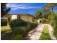 19 Inglebar Avenue, Allambie Heights NSW 2100