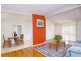 19 Inglebar Avenue, Allambie Heights NSW 2100