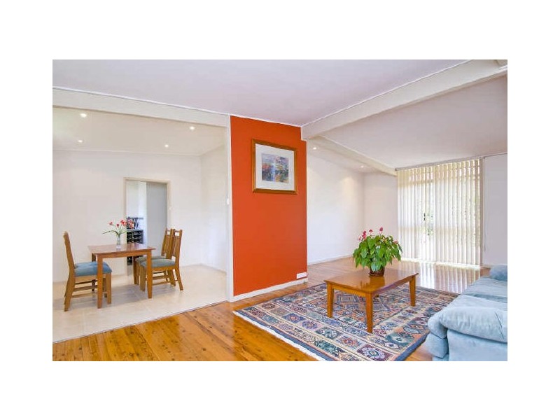 19 Inglebar Avenue, Allambie Heights NSW 2100