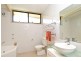 19 Inglebar Avenue, Allambie Heights NSW 2100