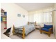 19 Inglebar Avenue, Allambie Heights NSW 2100