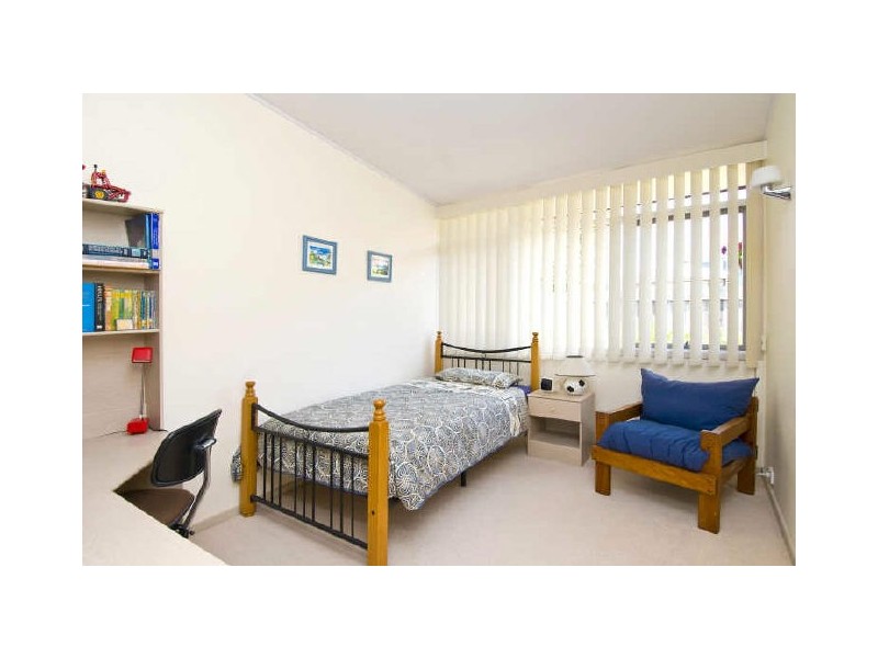 19 Inglebar Avenue, Allambie Heights NSW 2100