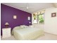 19 Inglebar Avenue, Allambie Heights NSW 2100