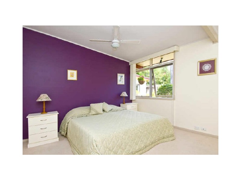 19 Inglebar Avenue, Allambie Heights NSW 2100