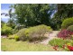 19 Inglebar Avenue, Allambie Heights NSW 2100