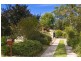 19 Inglebar Avenue, Allambie Heights NSW 2100