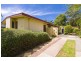 19 Inglebar Avenue, Allambie Heights NSW 2100