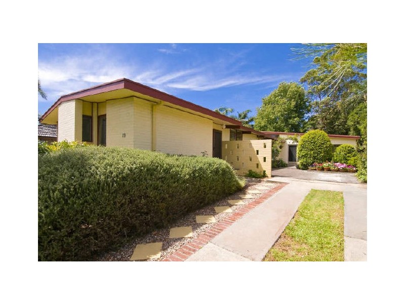 19 Inglebar Avenue, Allambie Heights NSW 2100