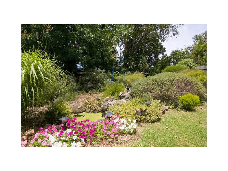 19 Inglebar Avenue, Allambie Heights NSW 2100