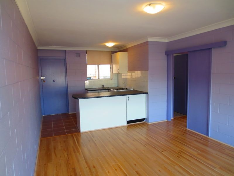 4/18 Old Pittwater Road, Brookvale NSW 2100