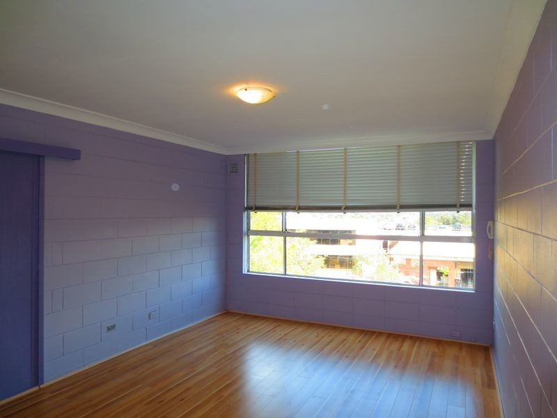 4/18 Old Pittwater Road, Brookvale NSW 2100