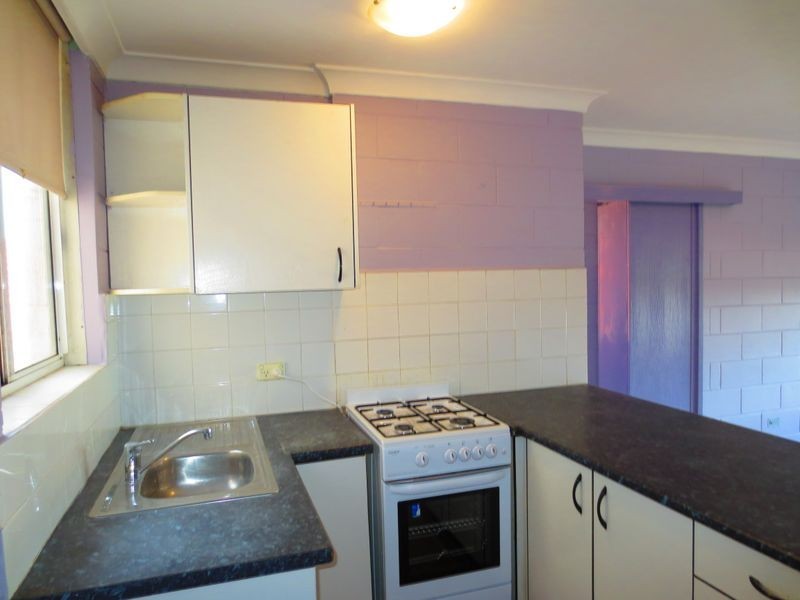 4/18 Old Pittwater Road, Brookvale NSW 2100