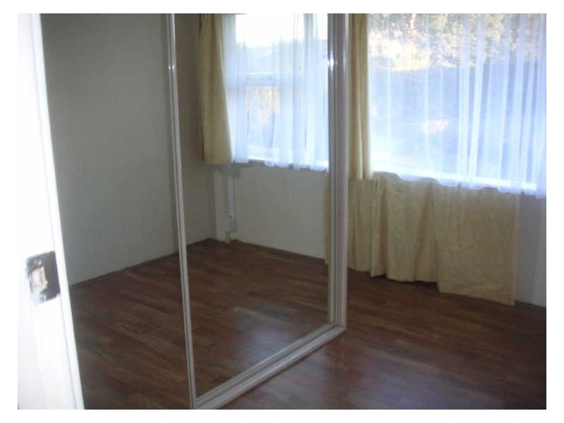 11/45 Palomar Parade, Freshwater NSW 2096