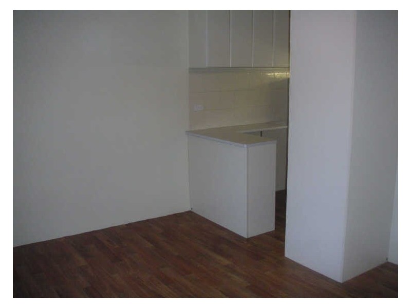 11/45 Palomar Parade, Freshwater NSW 2096