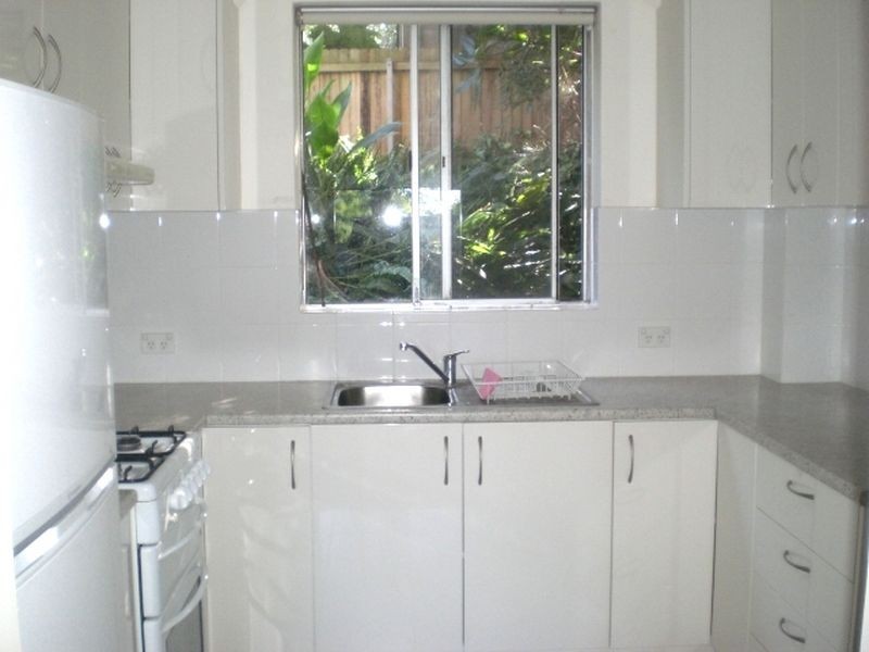 5/60 Soldiers Avenue, Freshwater NSW 2096