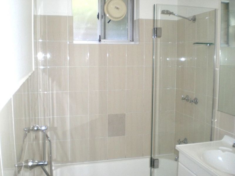 5/60 Soldiers Avenue, Freshwater NSW 2096