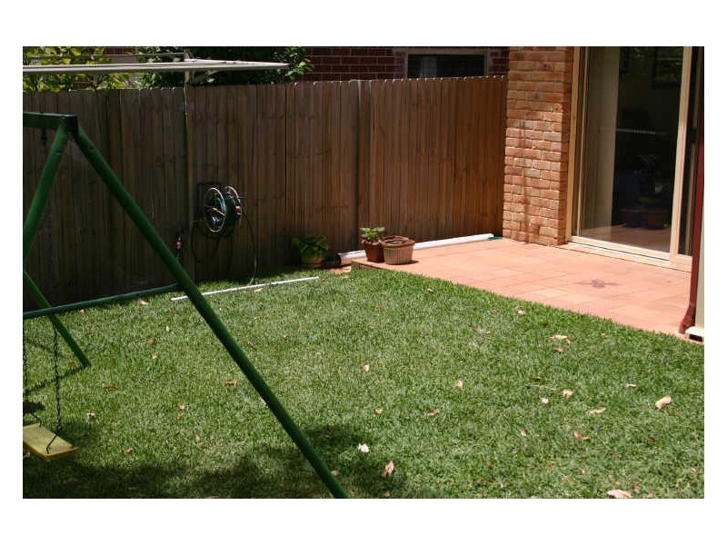 26 Surfers Parade, Freshwater NSW 2096