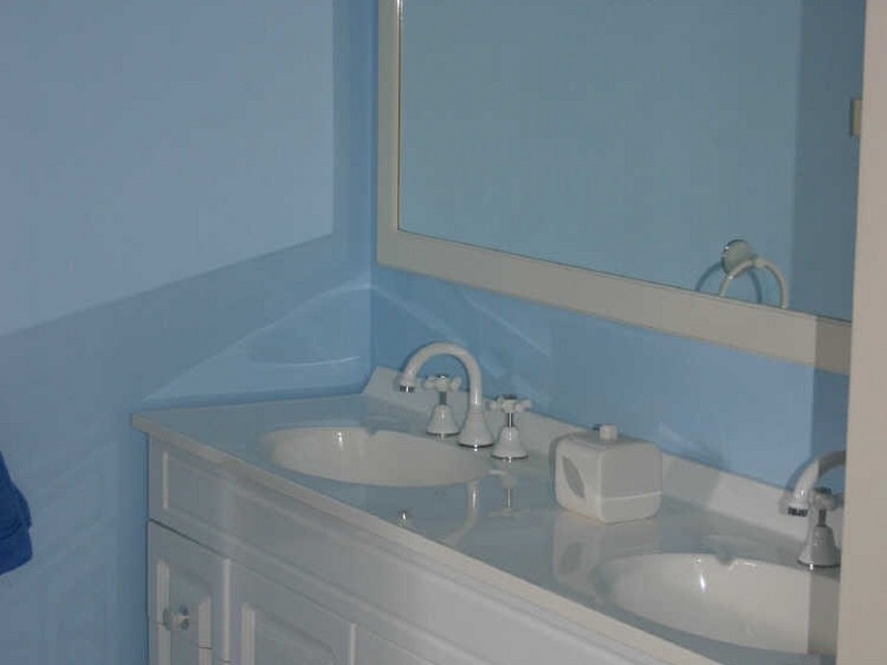 26 Surfers Parade, Freshwater NSW 2096